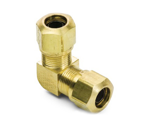 1465# Nylonowa rurka Air Brake