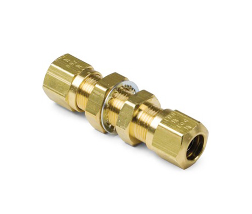 1474# Air Brake Nylon Rurin