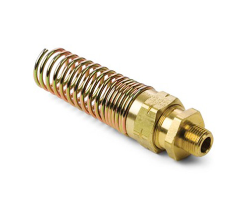 68RBSG MAL MAL CONNECTOR Z OBRONY