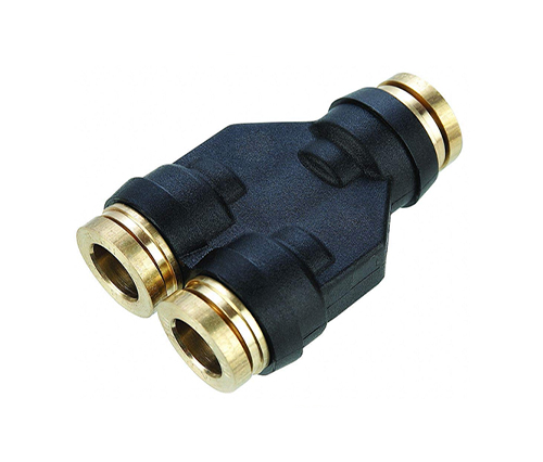 362 PTC Union y