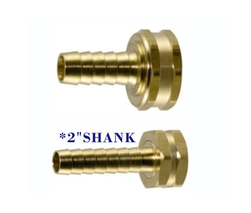 90GH SWIVE CONNECTOR Wąż Ogrodowy do węża Barb