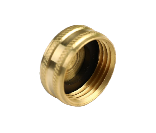 96GH Nut
