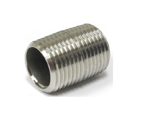 Zamknij stal ze stali nierdzewnej S3326