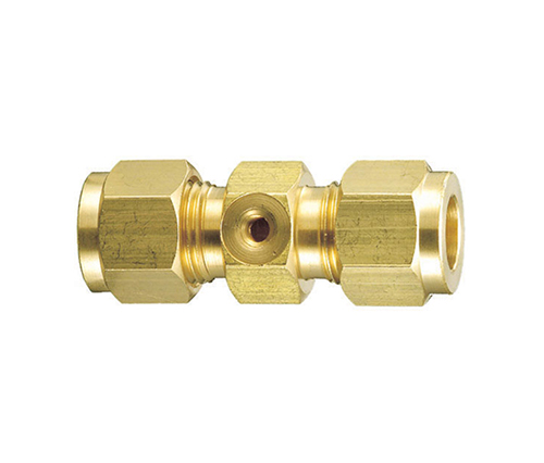 1000 psi mgły mgły złożone