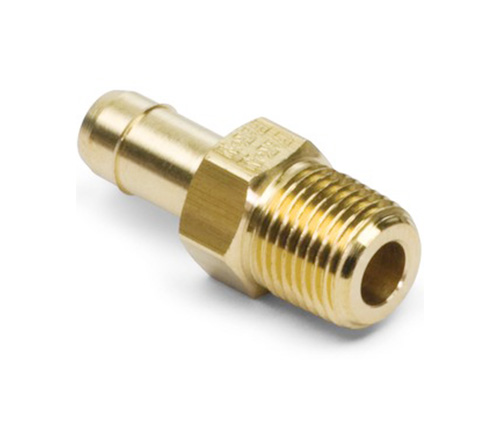 28# Mini Wąż Barb Connector