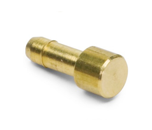 20# Mini Wąż Barb Adapter