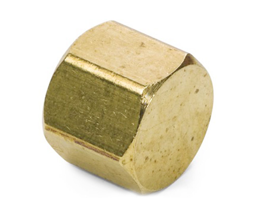 3129# mosiężne złączki rurowe