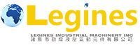 legiines.com